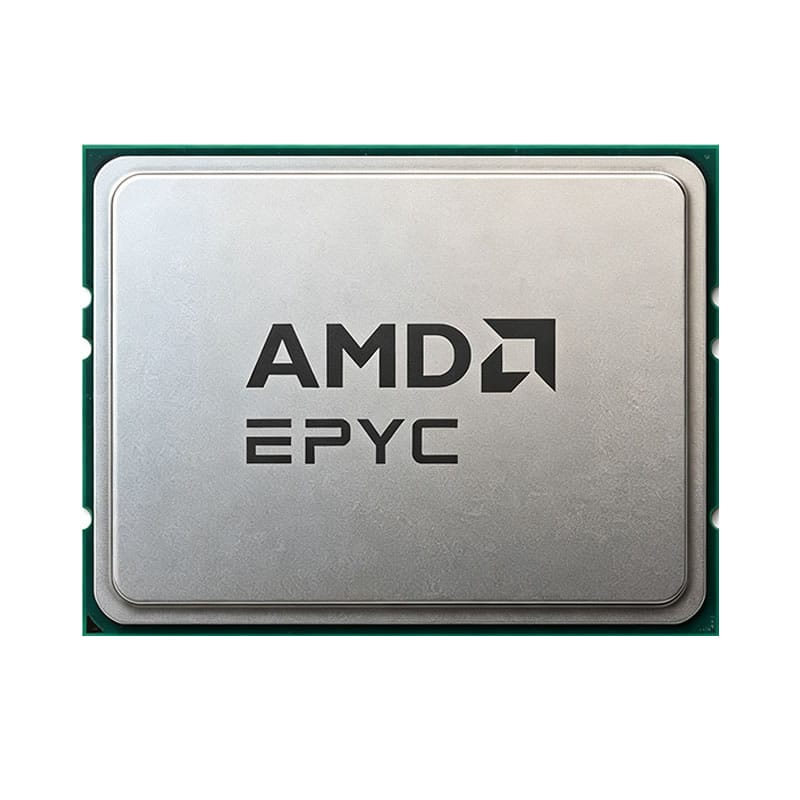 AMD EPYC 9575F