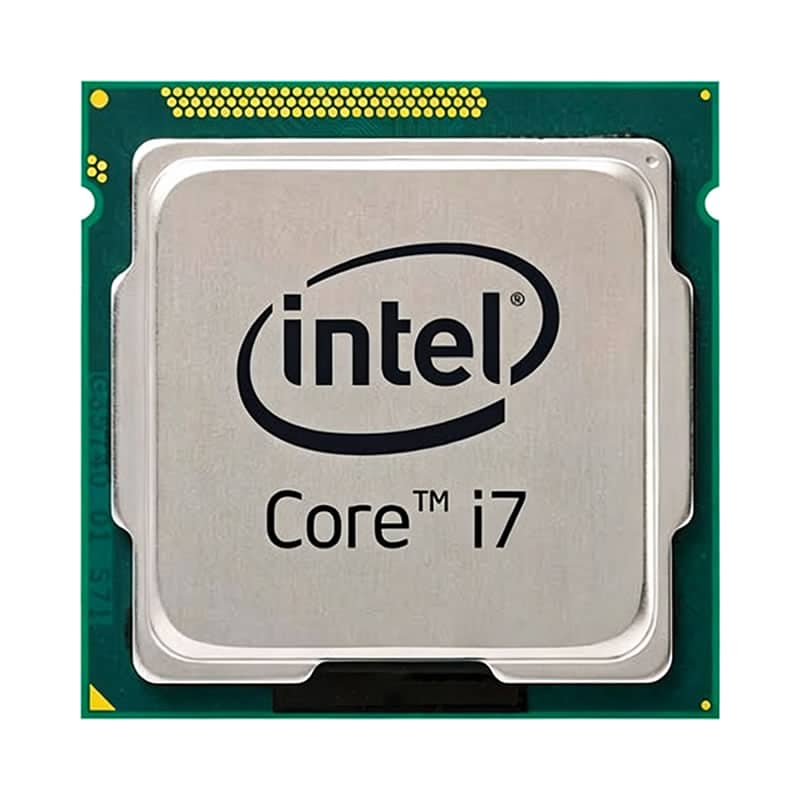 Intel Core i7-14700