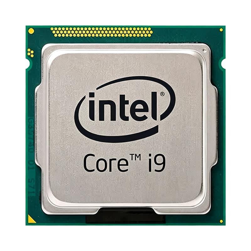 Intel Core i9-13900K