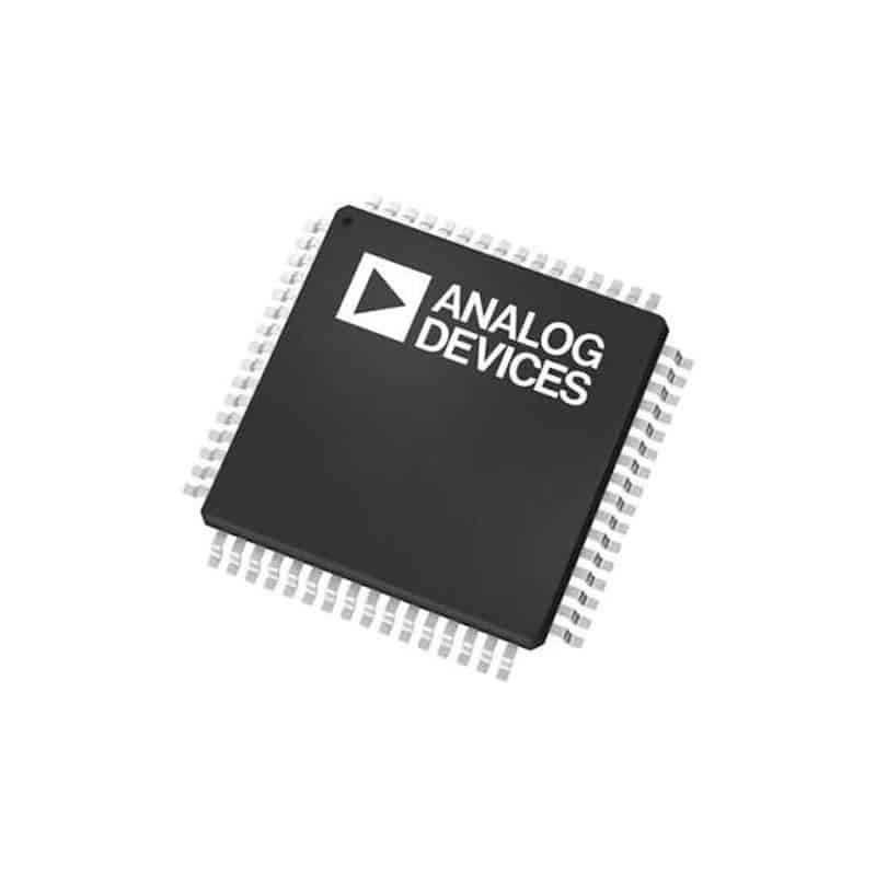 Analog Devices AD7606BBSTZ-RL ADC