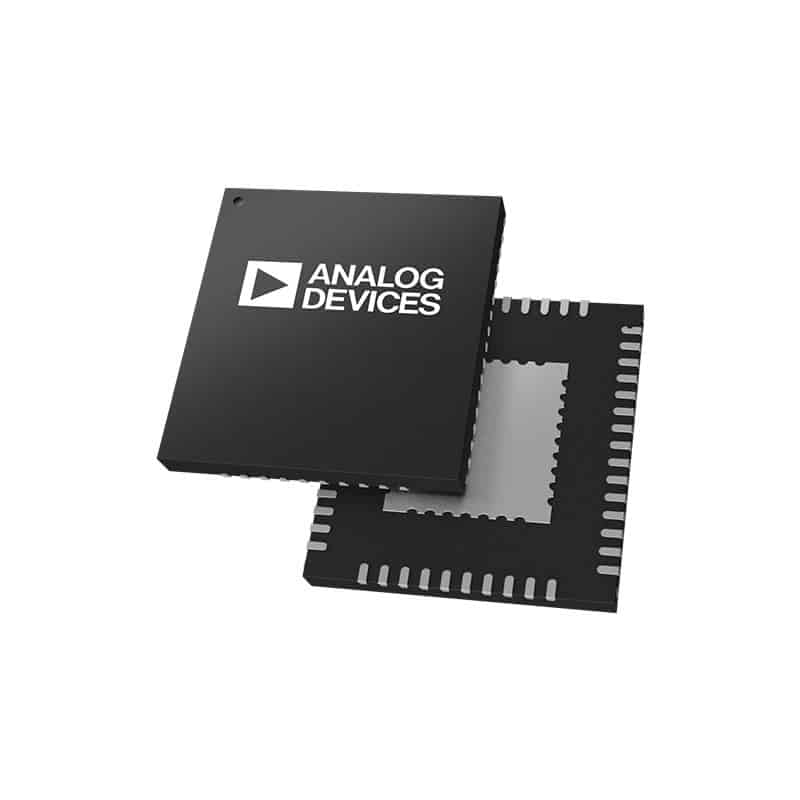 Analog Devices ADCLK854BCPZ 725 Buffer