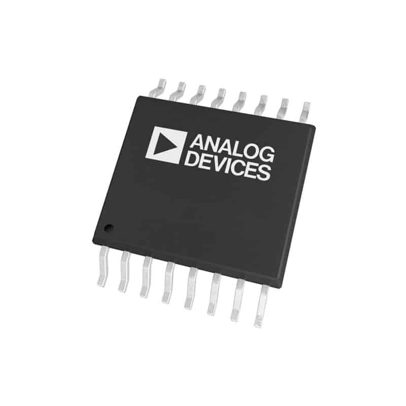 Analog Devices ADUM7440CRQZ Isolator