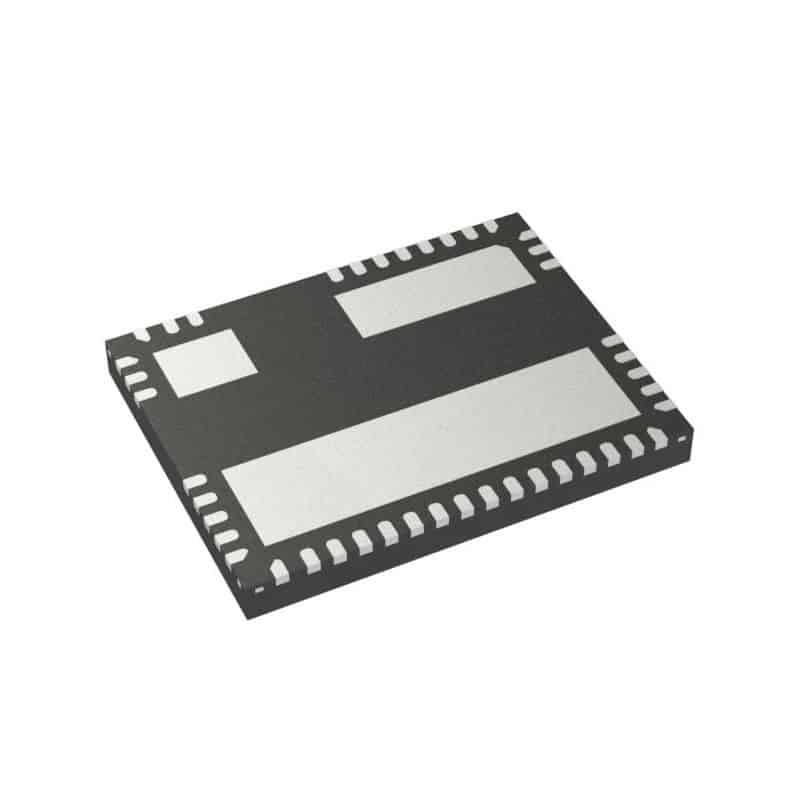 Analog Devices ADP1031ACPZ-1-R7 Regulator