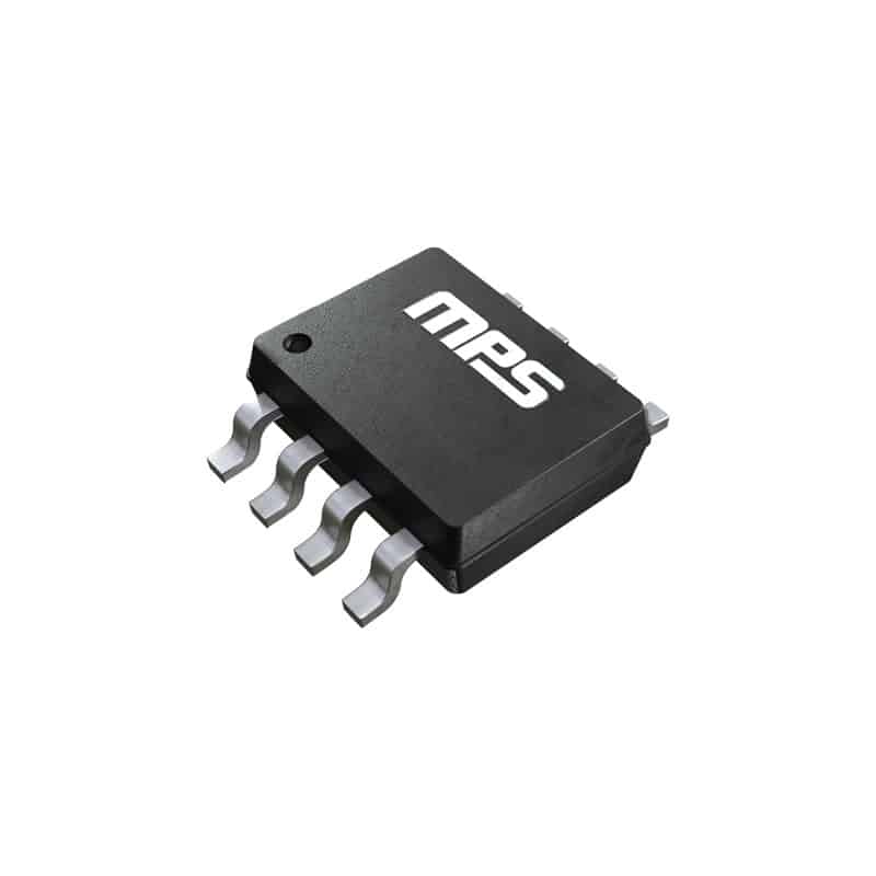 MPS MP2122GJ-Z Dual Step-Down Converter
