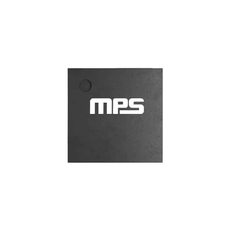 MPS MP2605DQ-LF-Z Linear Charger