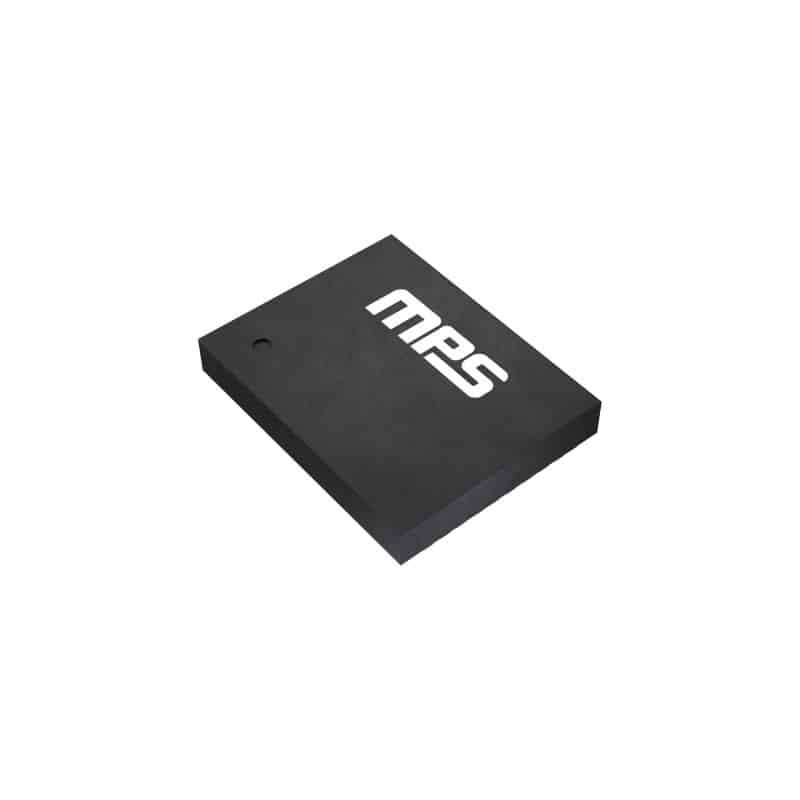 MPS MP2636GR-C629 Power Bank Charger