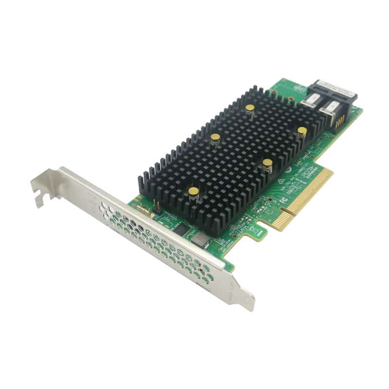 Broadcom MegaRAID SAS 9440-8i