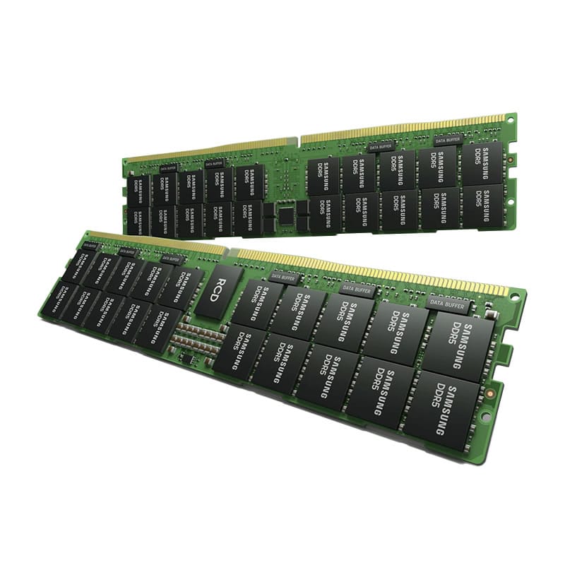 SAMSUNG M321R8GA0EB2-CCPWC