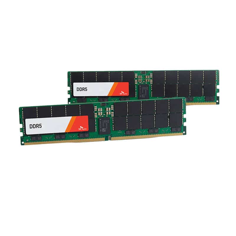 SK-HYNIX HMCG94AGBRA181N