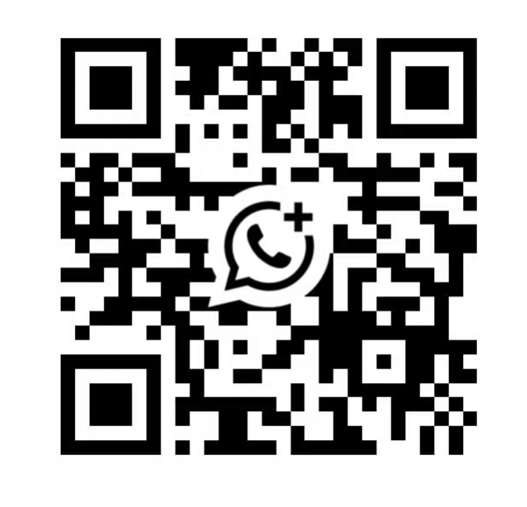 Contact Contact